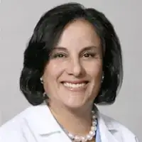Debra Minjarez, MS, MD