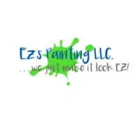 Ez's Painting LLC