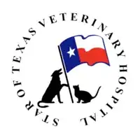 Star of Texas Veterinary Hospital