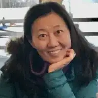 Tracy Yun, MBA