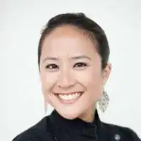 Lauren Chan Lee, MBA