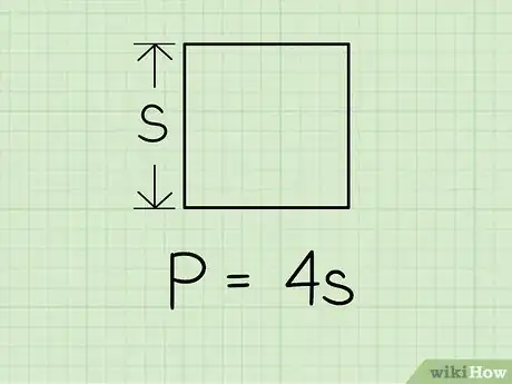 Perimetre Triangle : Trois méthodes de calculer à connaitre