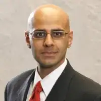Mohammad Dar, MD