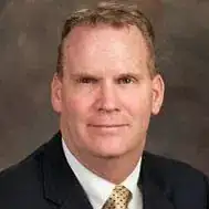 Dale K. Mueller, MD