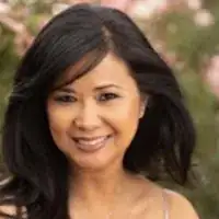 Mindy Nguyen