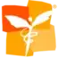 Direct relief logo 130px transparent.png