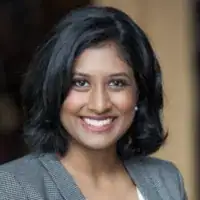 Meera Subash, MD