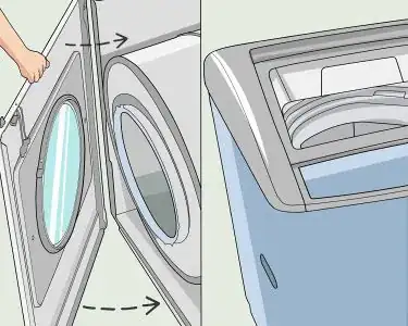 Comment recharger un climatiseur (avec images) - wikiHow