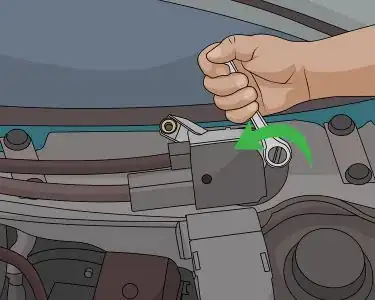 How to Stop Windshield Wiper Blades from Squeaking