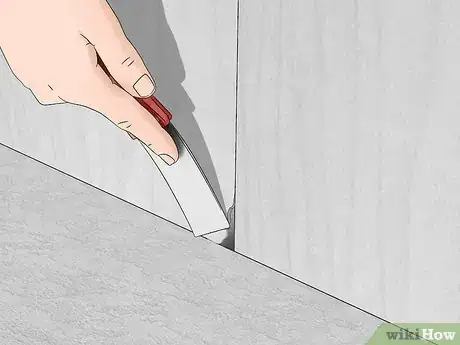 Image intitulée Get Rid of Mice Fast Step 13