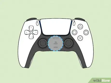 3 manières de synchroniser une manette PS3 - wikiHow