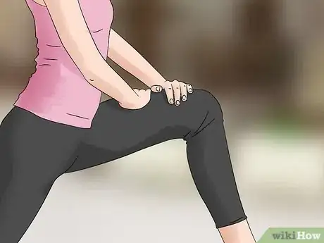 3 manières de teindre un jean - wikiHow