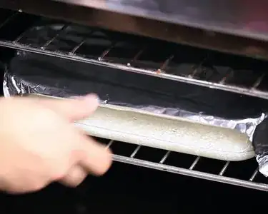 Comment préparer des sushis (avec images) - wikiHow