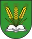 Coat of arms of Roggenstorf