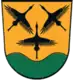 Coat of arms of Grambow
