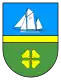 Coat of arms of Insel Poel