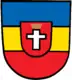Coat of arms of Schönberg
