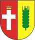 Coat of arms of Selmsdorf