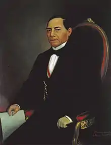 Benito Juárez, gray whale grace new 500-peso banknote