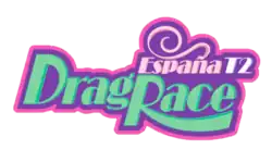 Drag Sethlas - Wikipedia