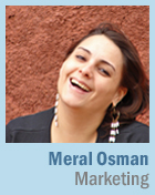 Meral