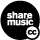 Share Music