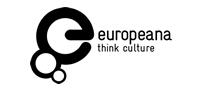 Europeana