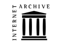 Internet Archive