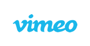 Vimeo