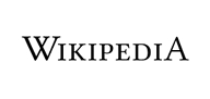 Wikipedia