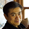 Joi Ito