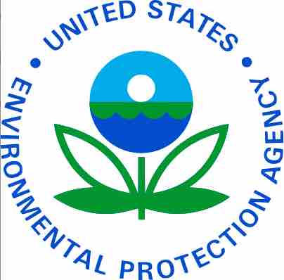 Environmental Protection Agency