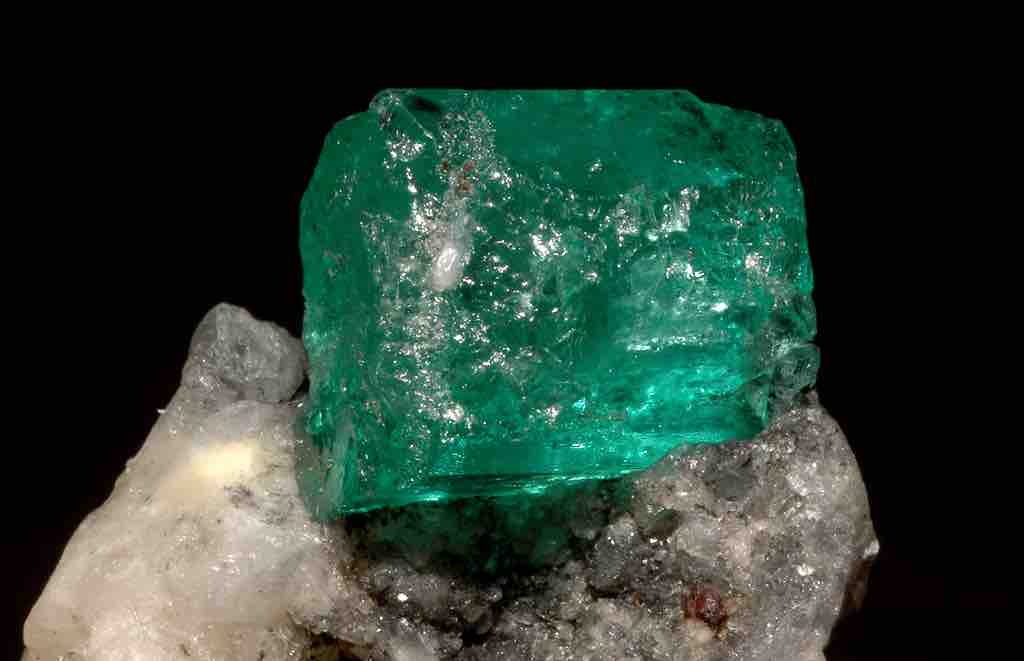 Emerald