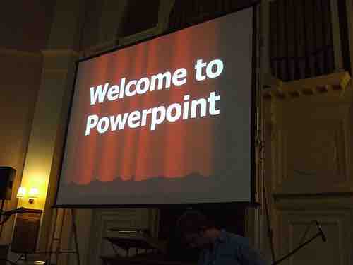 PowerPoint Presentation