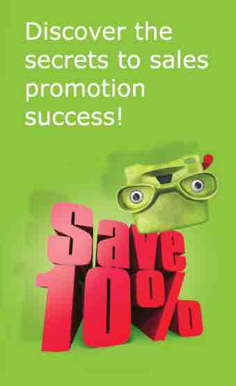 Promotion