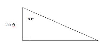 Right Triangle