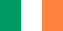 flag_of_irelandsvg