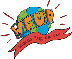 WFUD_logo2