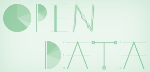 Open data