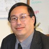 Robert S. Chen