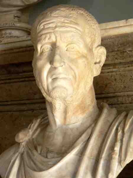 Trajanus Decius