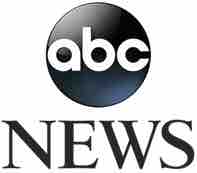 ABC News