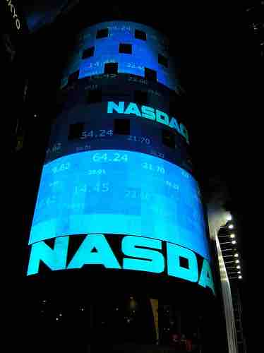 NASDAQ