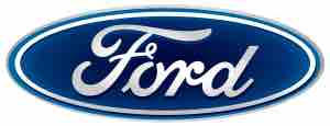 Ford Motor Corp.