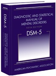 DSM-5