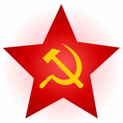 Communist Ideology