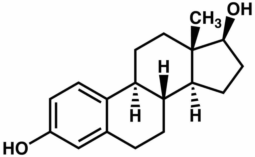 Estradiol