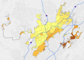 Download Maps for All Measures