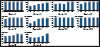 thumbnail of Figure 13