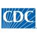 CDC logo